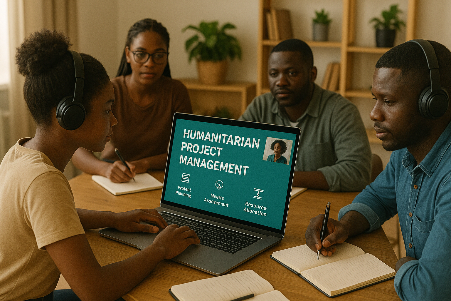 Agrandisser l' espace de votre compte Gmail avec nous