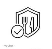 Sécurité alimentaire