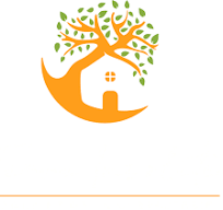 Logement, terre et propriété