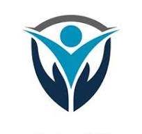 Sécurité et protection